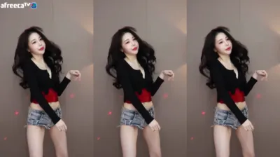 생글아니♥（leeani）220523