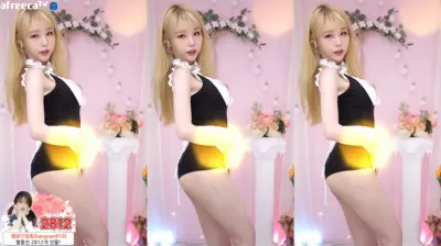 생글아니♥（leeani）231015