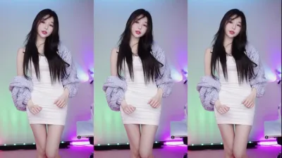 생글아니♥（leeani）240207