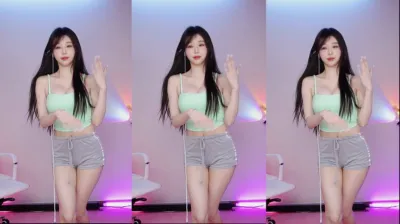 생글아니♥（leeani）240221