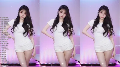 생글아니♥（leeani）240229