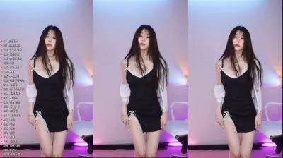 생글아니♥（leeani）240305