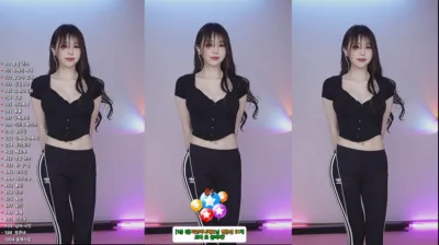 생글아니♥（leeani）240308