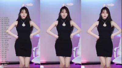 생글아니♥（leeani）240314