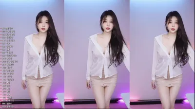 생글아니♥（leeani）240316