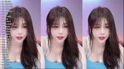 생글아니♥（leeani）240404