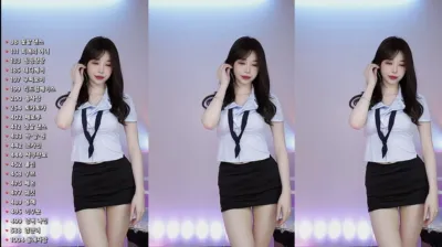 생글아니♥（leeani）240416