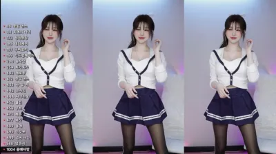 생글아니♥（leeani）240417