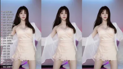 생글아니♥（leeani）240420