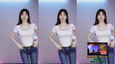 생글아니♥（leeani）240502