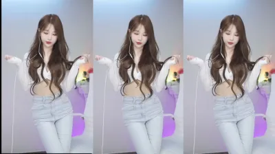 생글아니♥（leeani）240514