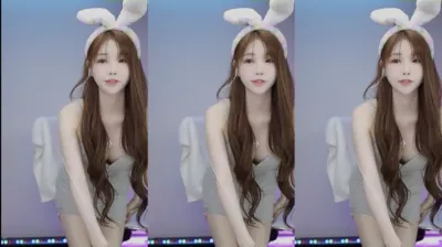 생글아니♥（leeani）240516