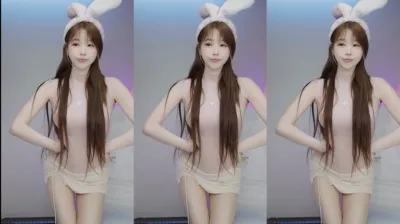 생글아니♥（leeani）240517