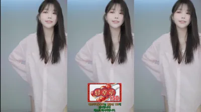 생글아니♥（leeani）240524