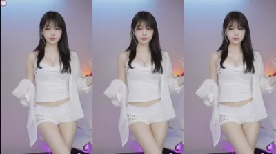 생글아니♥（leeani）240528