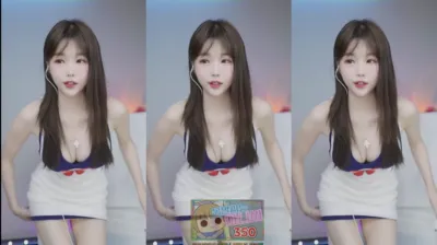 생글아니♥（leeani）240604