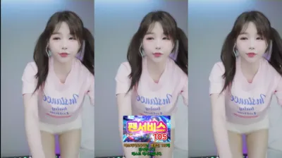 생글아니♥（leeani）240605