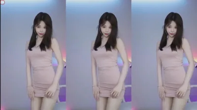 생글아니♥（leeani）240606