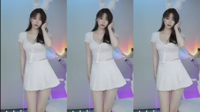 생글아니♥（leeani）240611