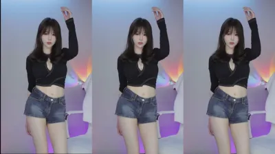 생글아니♥（leeani）240612