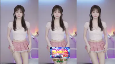 생글아니♥（leeani）240615