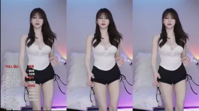 생글아니♥（leeani）240702