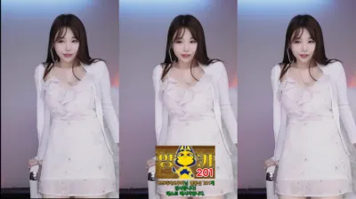 생글아니♥（leeani）240706