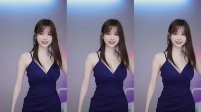 생글아니♥（leeani）240710