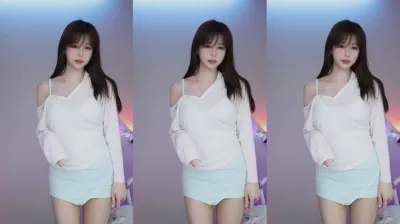 생글아니♥（leeani）240711