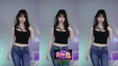 생글아니♥（leeani）240723