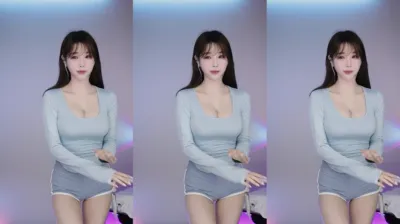생글아니♥（leeani）240725
