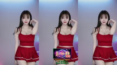 생글아니♥（leeani）240727