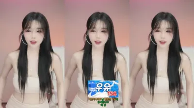 생글아니♥（leeani）240831