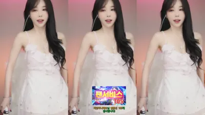 생글아니♥（leeani）240907