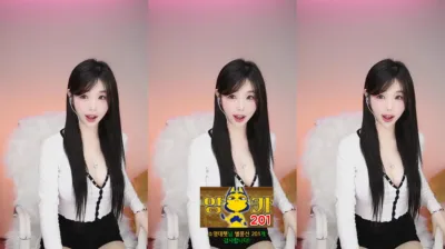 생글아니♥（leeani）241001