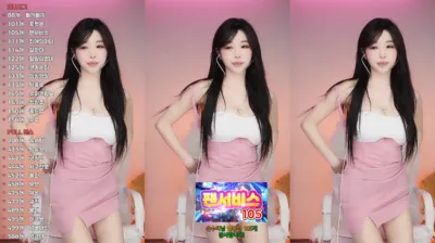 생글아니♥（leeani）241011