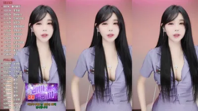 생글아니♥（leeani）241019