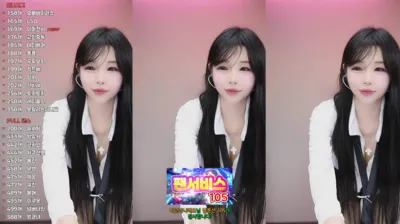 생글아니♥（leeani）241029
