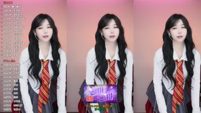 생글아니♥（leeani）241031
