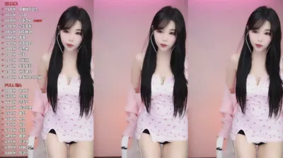 생글아니♥（leeani）241102