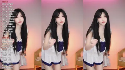 생글아니♥（leeani）241112