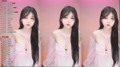생글아니♥（leeani）241227