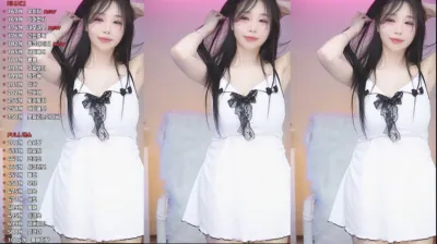 생글아니♥（leeani）250123