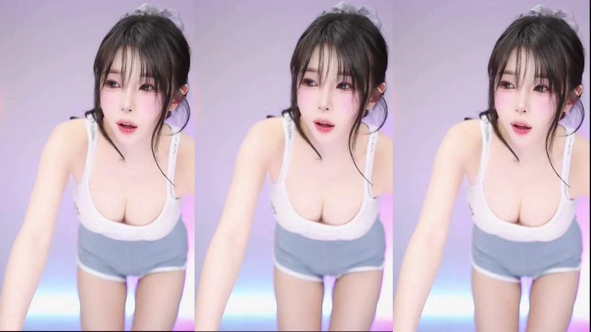 생글아니♥（leeani）260206