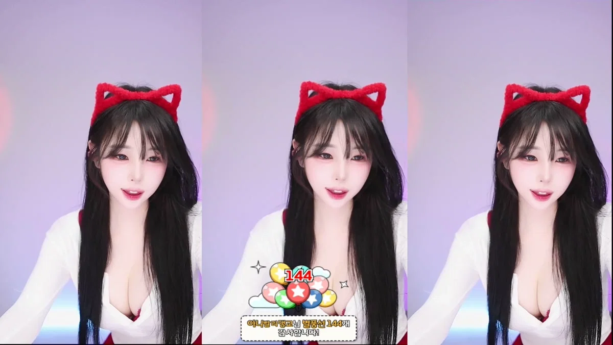 생글아니♥（leeani）260210