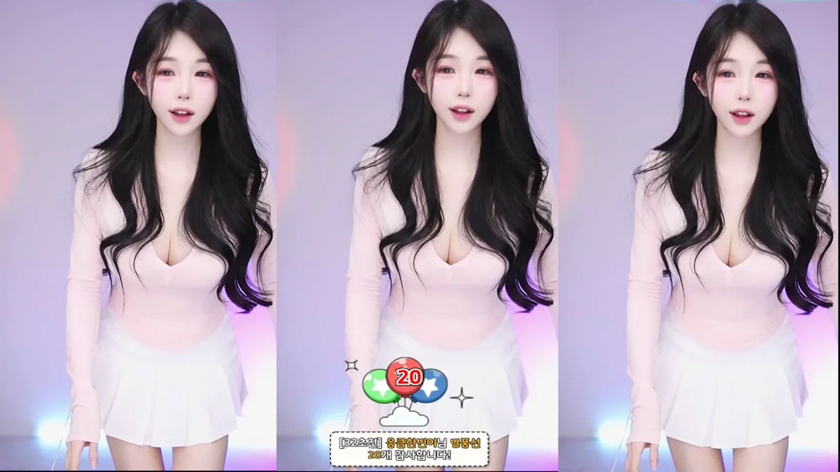 생글아니♥（leeani）260218