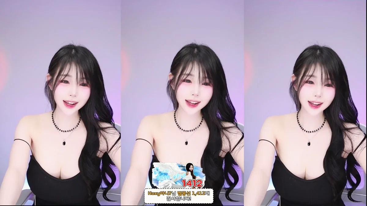 생글아니♥（leeani）260220