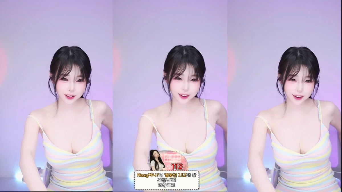 생글아니♥（leeani）260224