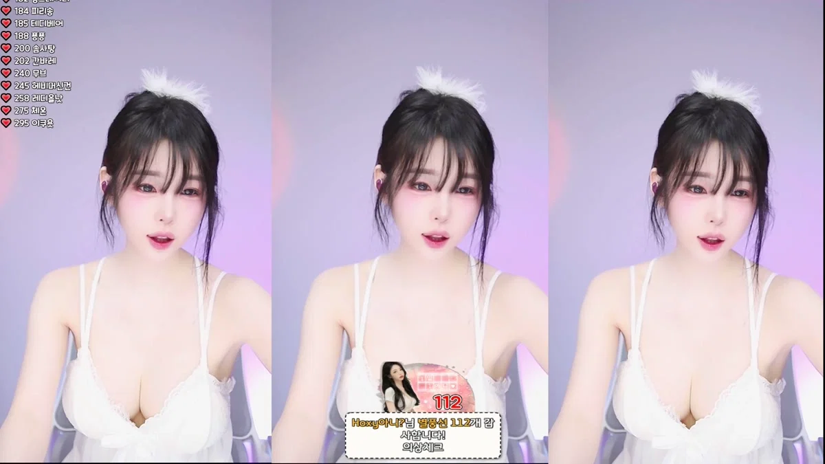 생글아니♥（leeani）260306