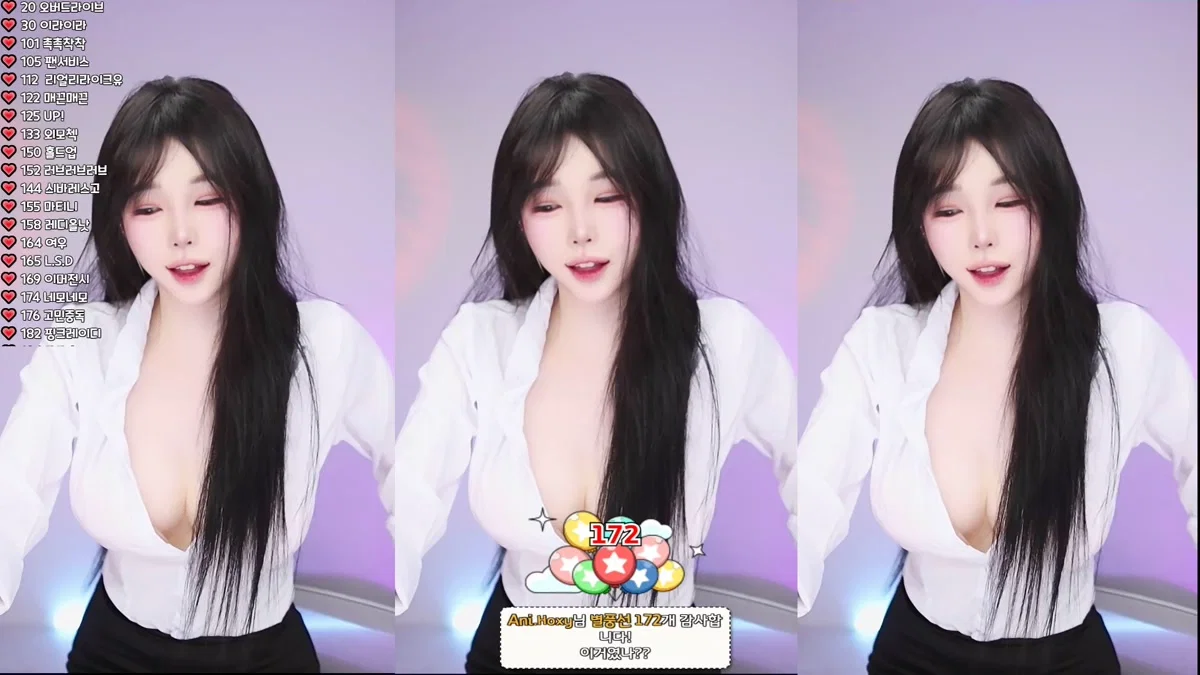 생글아니♥（leeani）260316